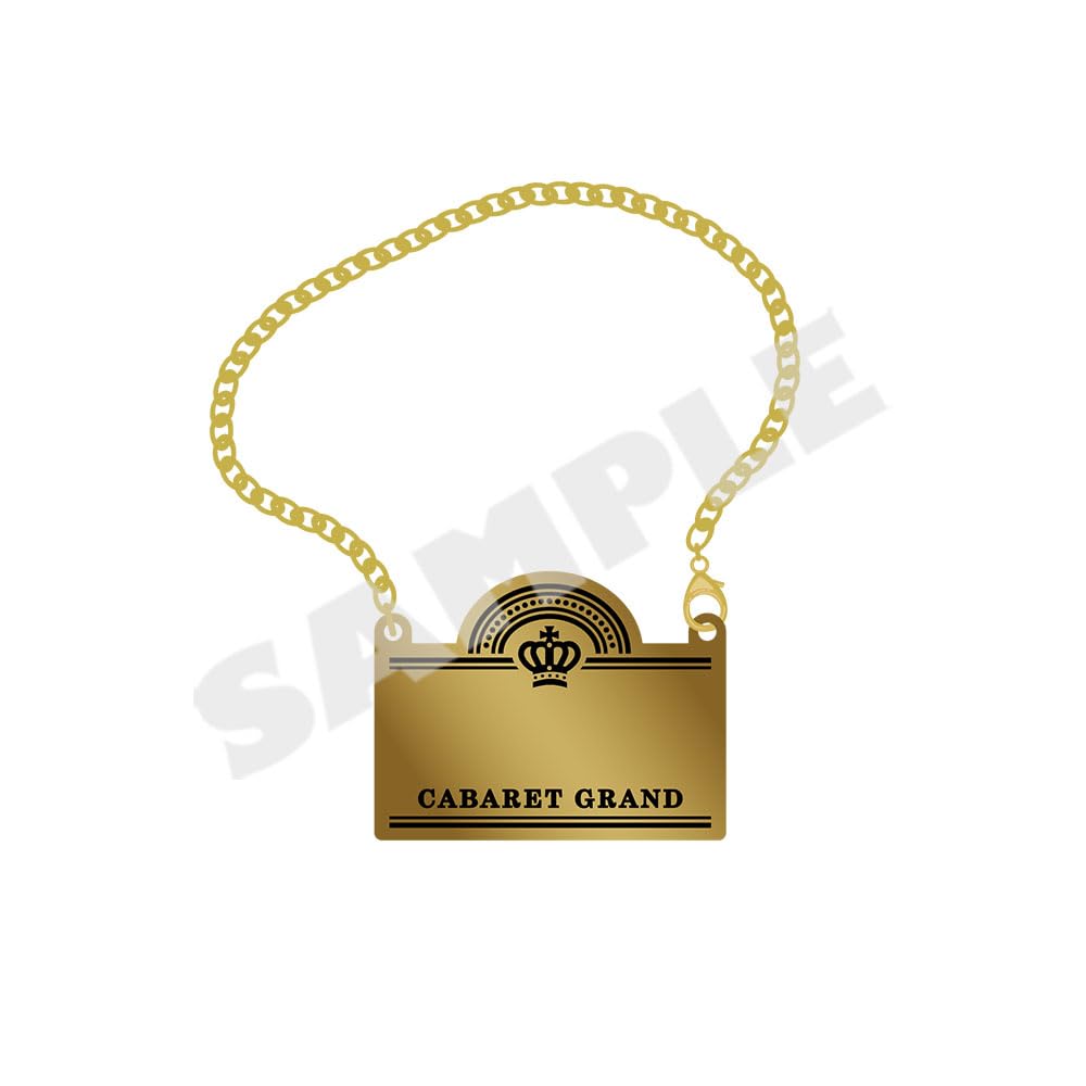 龍が如く0 タペストリー B2 未開封 エビデン特典 龍が如く0誓いの